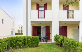 1 Bedroom Nice Apartment In Bibione Bibione